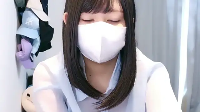 YUTSU KI online show from 08-01-26, 12:10
