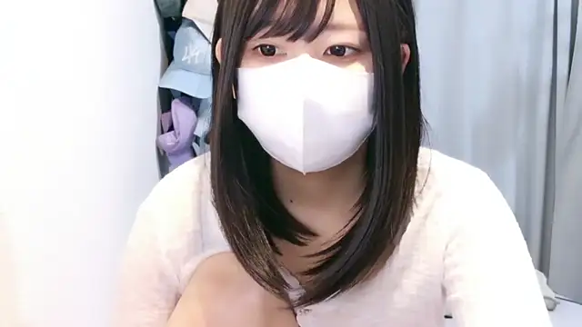 YUTSU KI online show from 08-02-26, 02:37