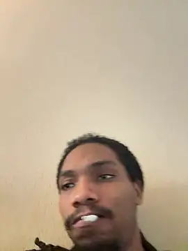 titibread23 online show from 03-26-26, 10:59