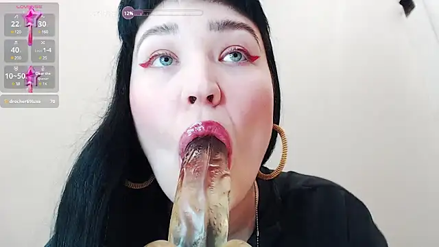 smartandamazing online show from 03-06-25, 06:30