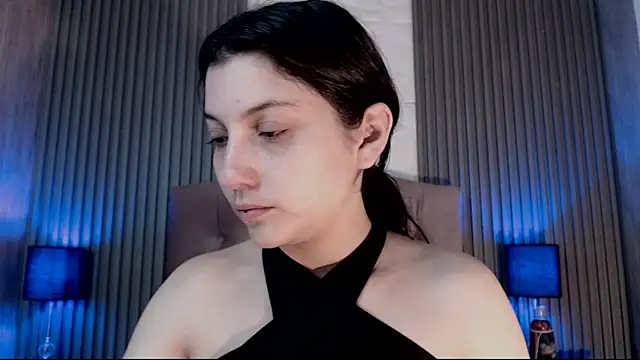 sophy rock online show from 09-13-25, 03:45