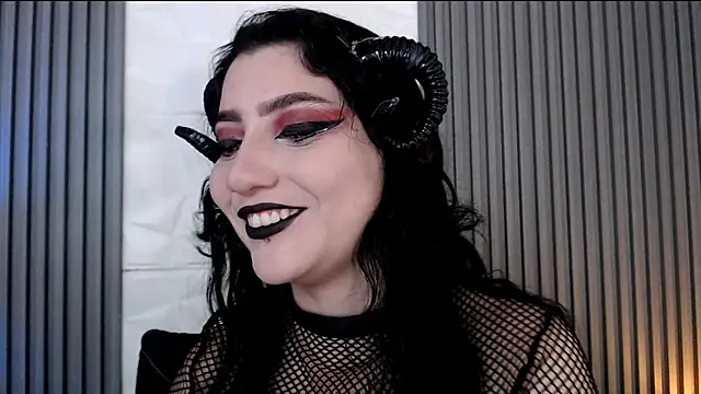 sophy rock online show from 10-10-25, 04:28