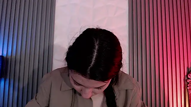 sophy rock online show from 10-28-25, 03:14