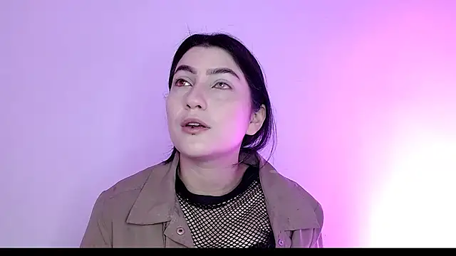 sophy rock online show from 12-03-25, 04:05