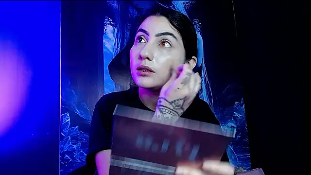 sophy rock online show from 02-02-26, 12:59