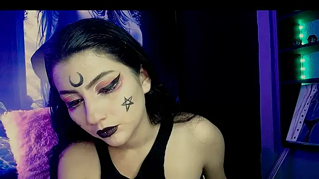 sophy rock online show from 02-21-26, 06:31