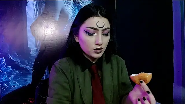 sophy rock online show from 02-26-26, 02:27