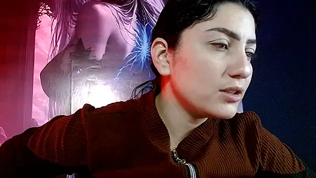 sophy rock online show from 03-17-26, 12:52