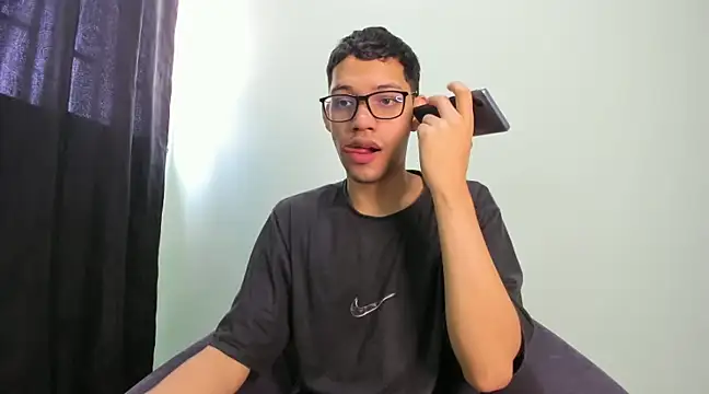 Diego-Monsalve online show from 01-22-25, 04:44