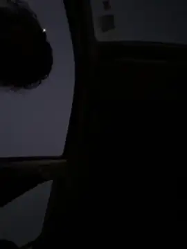 therealbeverlycious online show from 04-21-26, 08:23