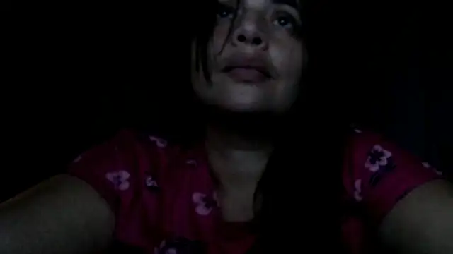 Snapshot of ladydeathz chatting on 12-29-24, 03:44 ladydeathz online show from 12-29-24, 03:44