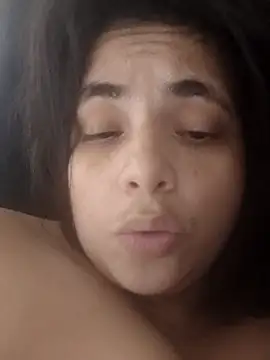 Snapshot of ladydeathz chatting on 09-22-25, 03:14 ladydeathz online show from 09-22-25, 03:14