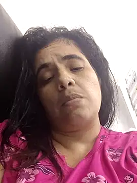 ladydeathz online show from 10-25-25, 01:40