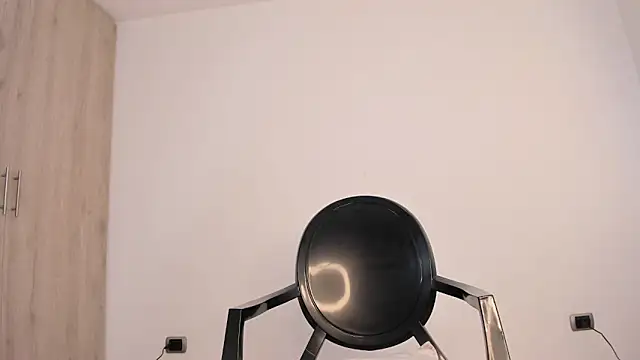  miamadison online show from 01-16-25, 03:13