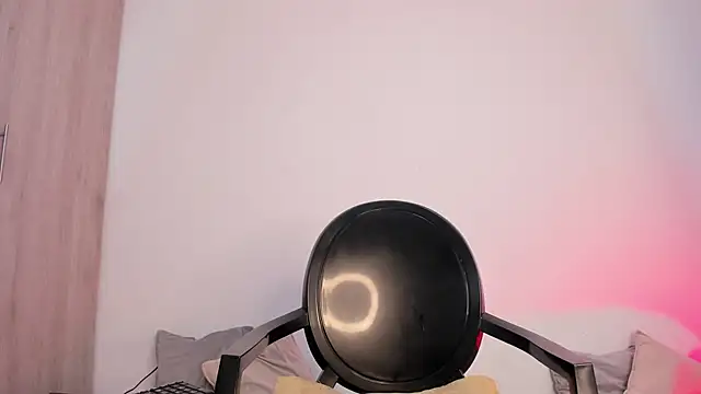  miamadison online show from 02-28-25, 11:36