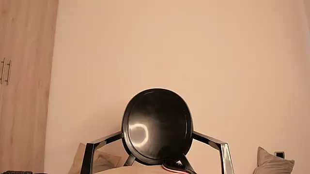  miamadison online show from 03-22-25, 03:42