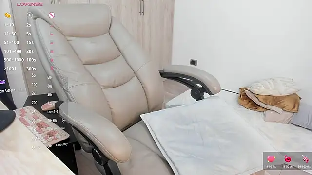  miamadison online show from 02-21-26, 03:29