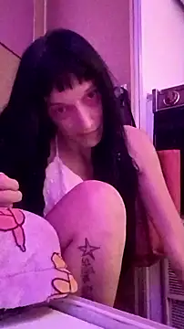 whitetrashdirtyslut online show from 11-27-25, 08:16