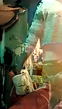 whitetrashdirtyslut online show from 02-08-26, 11:57