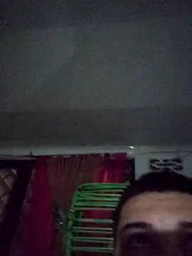 juanalge26 online show from 03-22-26, 03:43