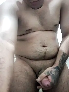 juanalge26 online show from 03-29-26, 04:56