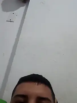 juanalge26 online show from 04-04-26, 11:57