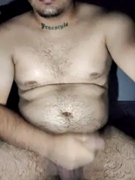 juanalge26 online show from 04-15-26, 02:18