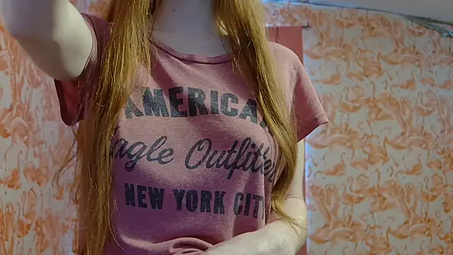 strawberrysmoothie online show from 11-26-25, 06:53