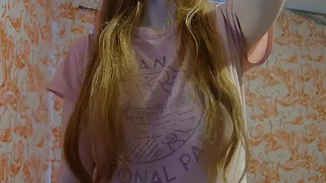 strawberrysmoothie online show from 03-09-26, 07:18