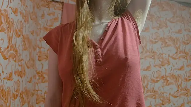 strawberrysmoothie online show from 03-28-26, 12:32