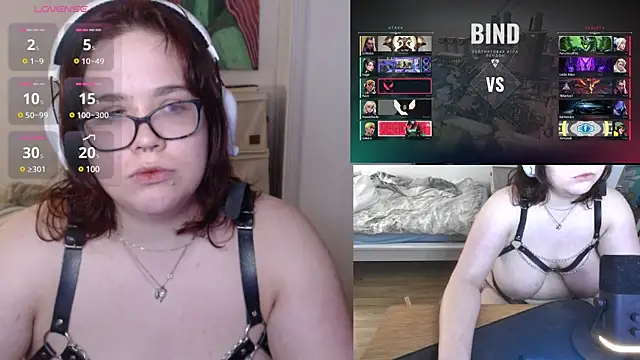 playvalorantwithmenow online show from 02-18-25, 05:21