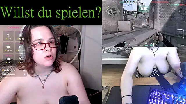 playvalorantwithmenow online show from 04-08-26, 06:41