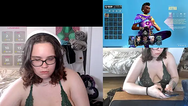 playvalorantwithmenow online show from 06-16-26, 05:59