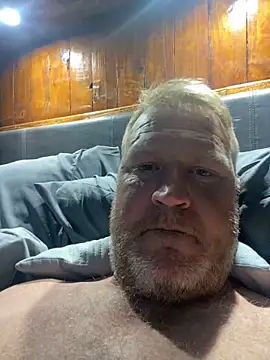 Snapshot of sexycouple109 chatting on 01-26-25, 06:58 sexycouple109 online show from 01-26-25, 06:58