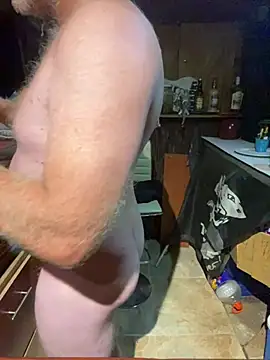 Snapshot of sexycouple109 chatting on 03-01-25, 07:59 sexycouple109 online show from 03-01-25, 07:59