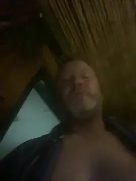 Snapshot of sexycouple109 chatting on 03-04-25, 02:06 sexycouple109 online show from 03-04-25, 02:06