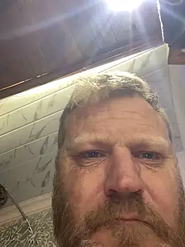 Snapshot of sexycouple109 chatting on 03-15-25, 10:11 sexycouple109 online show from 03-15-25, 10:11