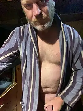 Snapshot of sexycouple109 chatting on 03-16-25, 09:37 sexycouple109 online show from 03-16-25, 09:37