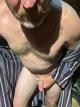 Snapshot of sexycouple109 chatting on 03-23-25, 03:43 sexycouple109 online show from 03-23-25, 03:43