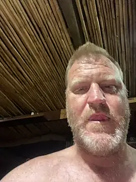 sexycouple109 online show from 11-05-25, 08:20