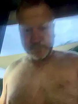 sexycouple109 online show from 12-14-25, 03:01