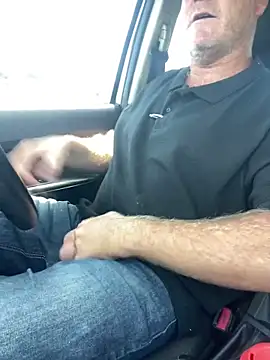 sexycouple109 online show from 02-10-26, 10:08