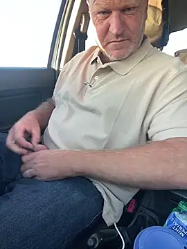 sexycouple109 online show from 02-11-26, 04:17