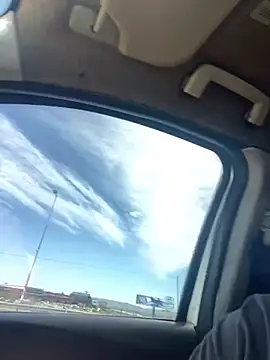 sexycouple109 online show from 02-16-26, 12:12