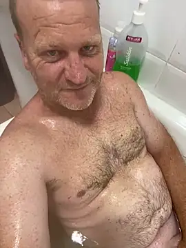 sexycouple109 online show from 03-06-26, 04:25