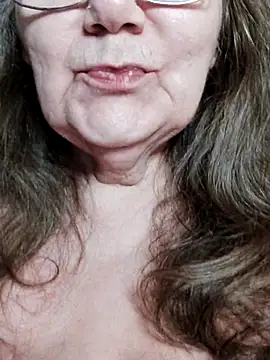 Snezhana online show from 03-22-26, 01:53