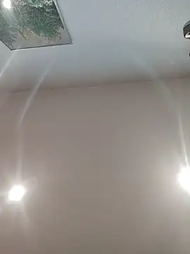 Snezhana online show from 06-10-26, 04:17