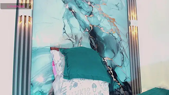 khiara moretti online show from 02-03-26, 11:37