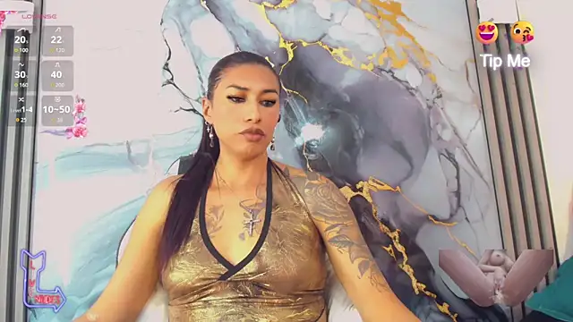 Snapshot of khiara_moretti chatting on 05-19-26, 07:53 khiara moretti online show from 05-19-26, 07:53