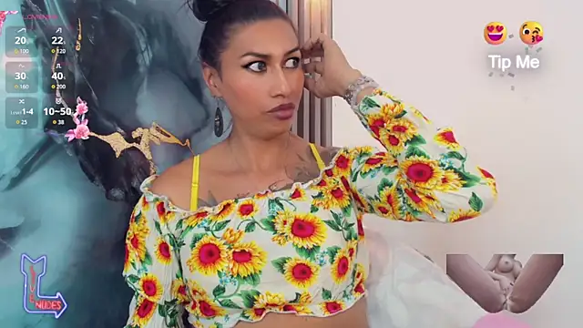 Snapshot of khiara_moretti chatting on 06-02-26, 11:23 khiara moretti online show from 06-02-26, 11:23